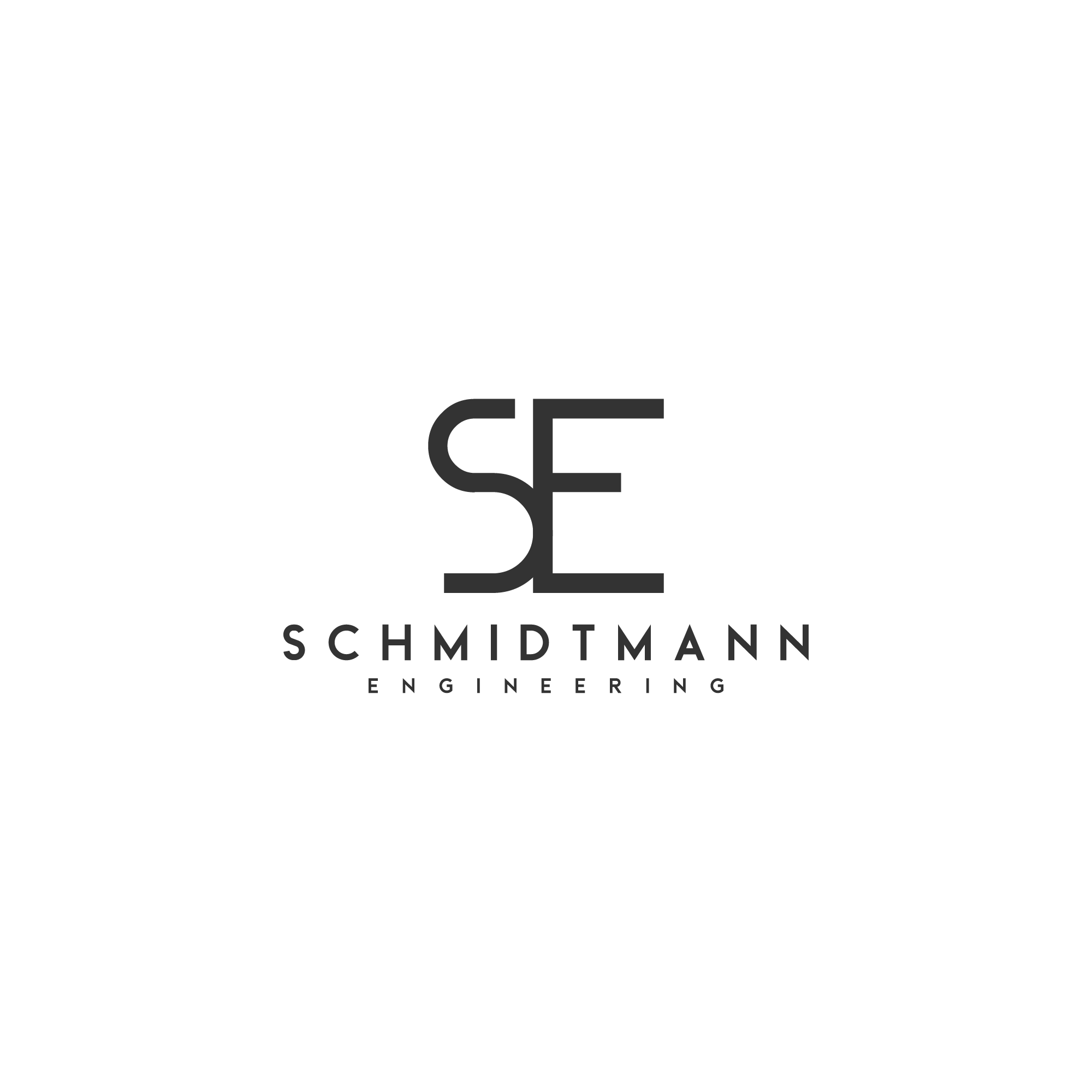 Schmidtmann Engineering